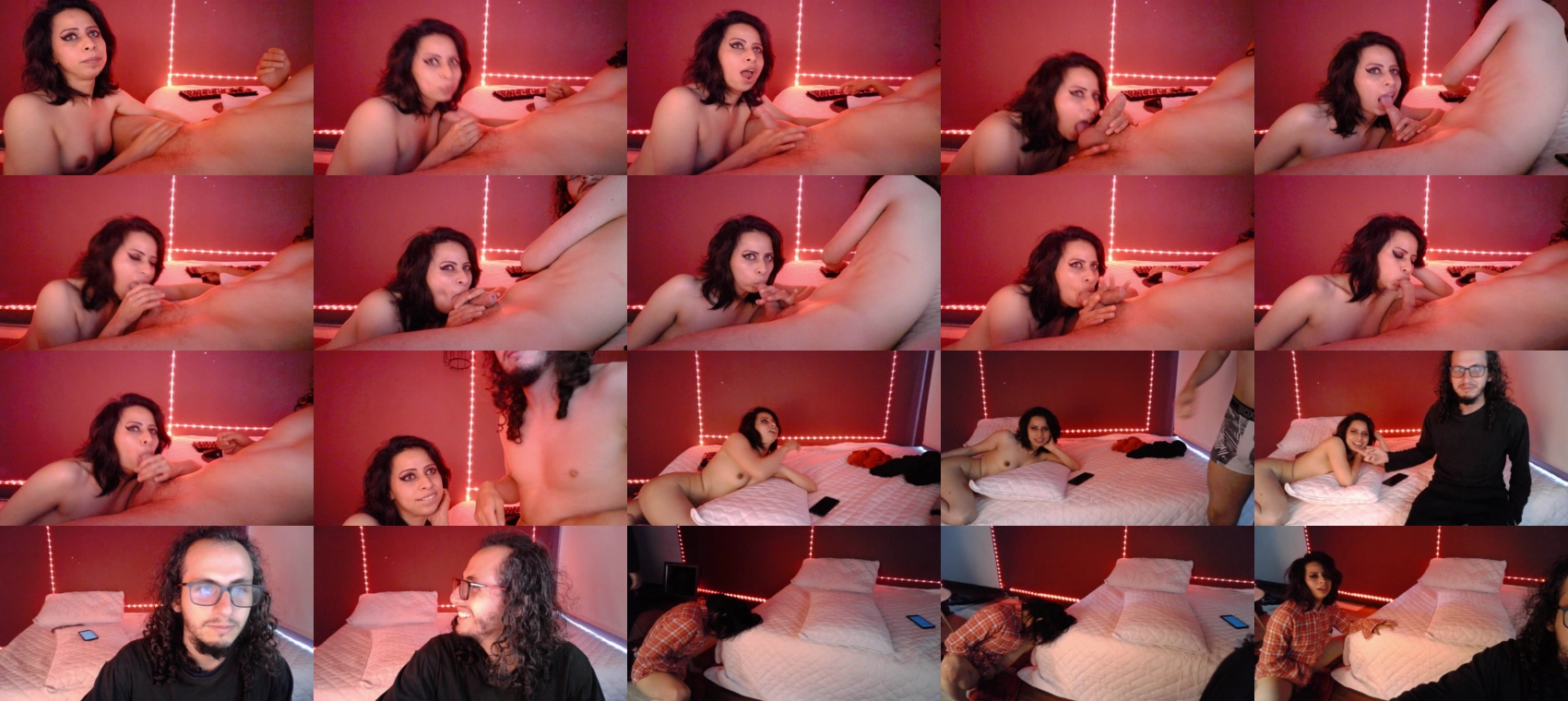 Monse_And_Mont  26-03-2022
